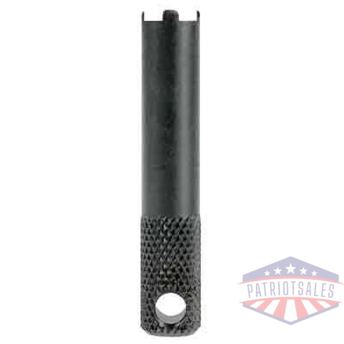 Mia2st_1. Webp - mi a2 sight tool wrench - for ar-15 - mia2st 1