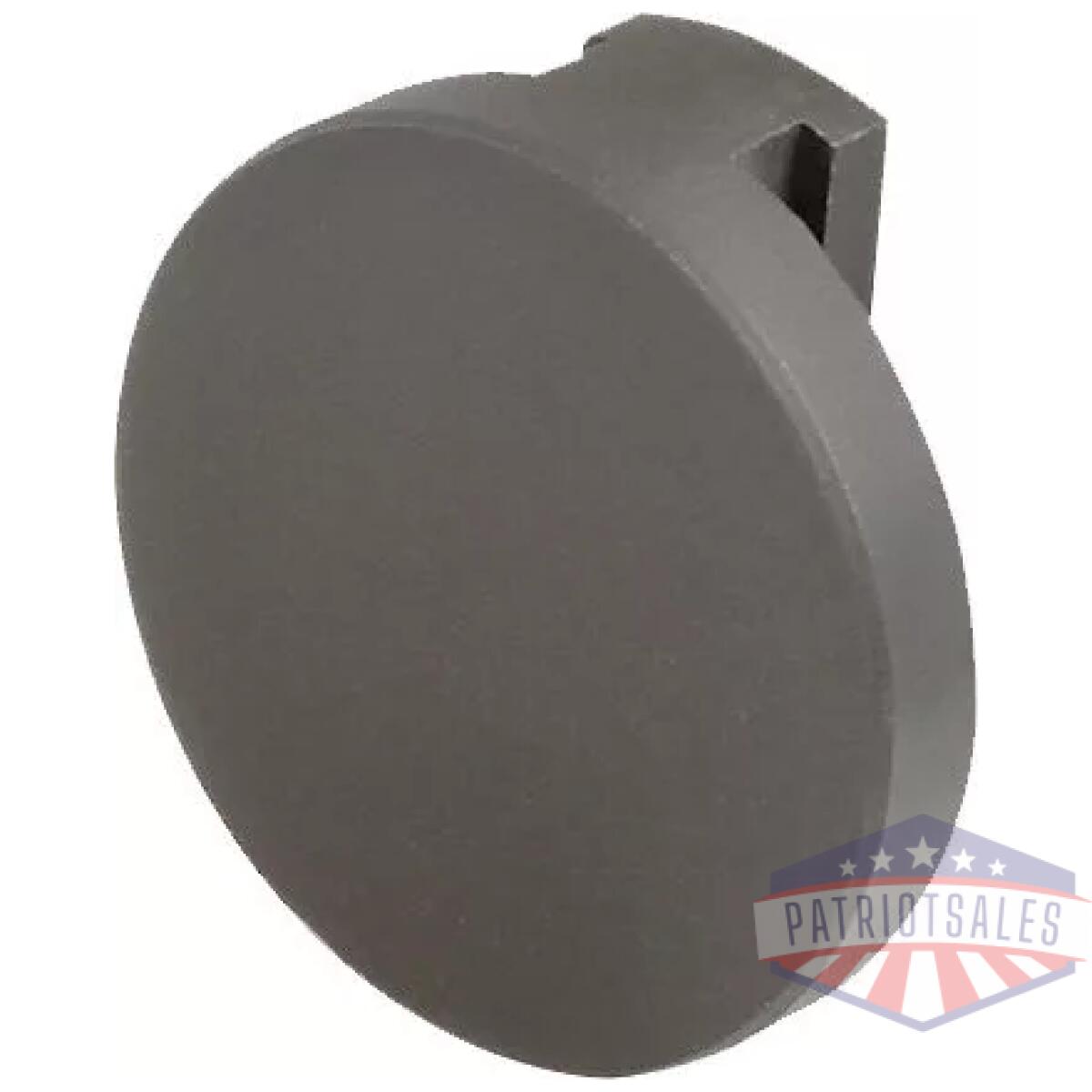 Miakalphapba_1. Webp - mi ak alpha pistol brace - adapter ak47/74 - miakalphapba 1