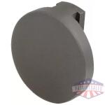 MI AK ALPHA PISTOL BRACE - ADAPTER AK47/74