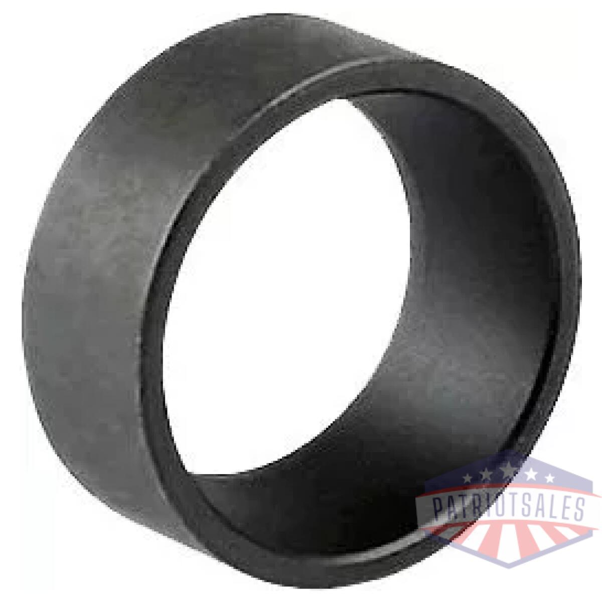 Mimpx9mms. Webp - mi muzzle device collar - sig mpx 9mm models - mimpx9mms