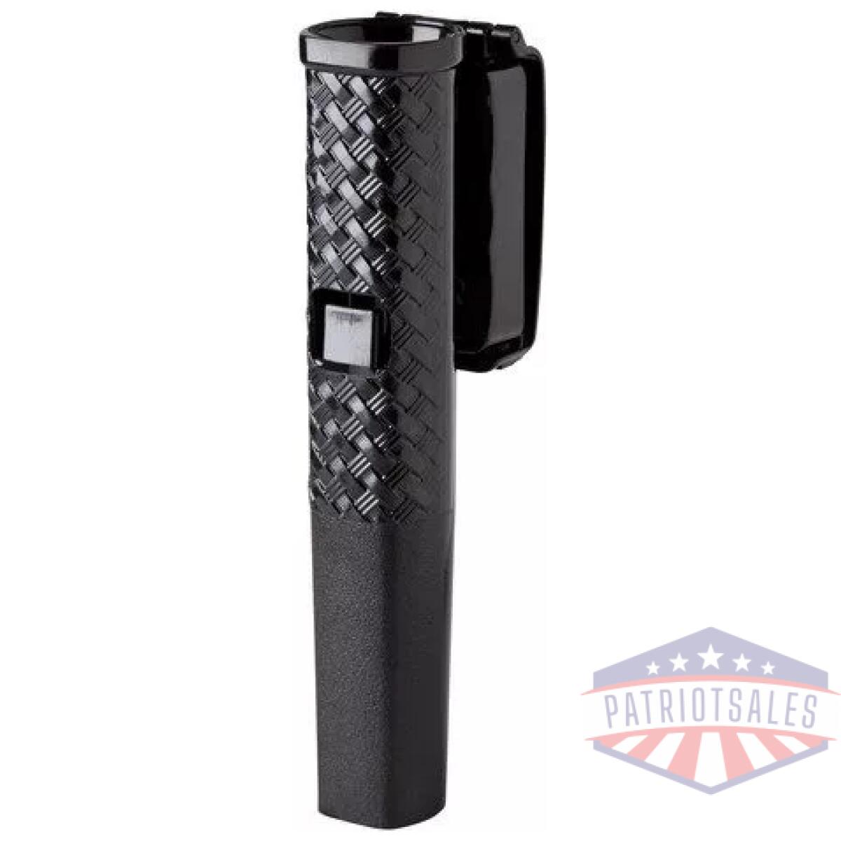 Mon-3634l. Webp - front draw baton holders autolock - mon 3634l