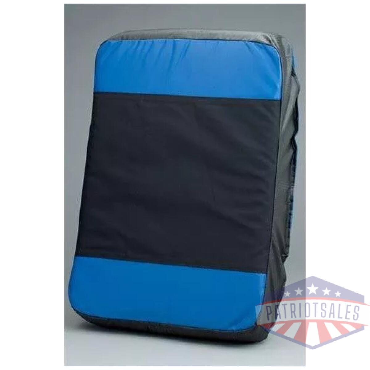 Mon-5002. Webp - universal training bag - mon 5002