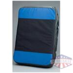 Universal Training Bag