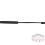 AutoLock Expandable Baton
