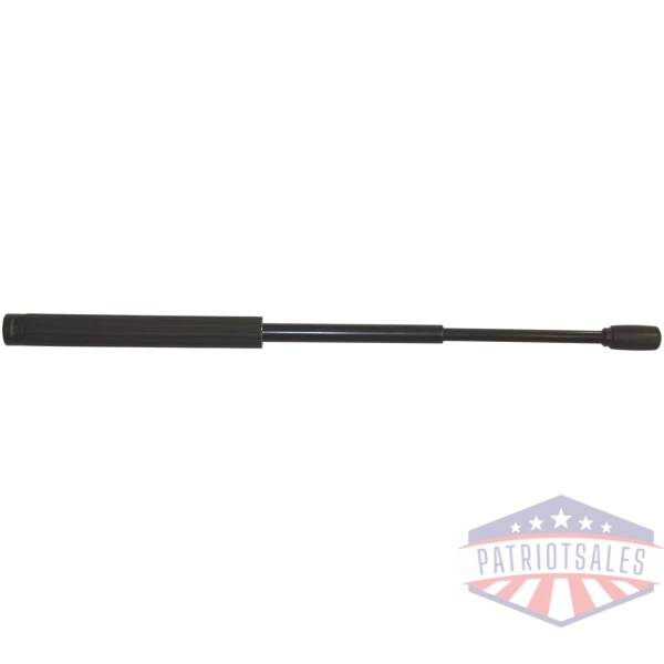AutoLock Expandable Baton