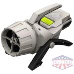 WESTERN RIVERS ELECTRONIC - CALLER MANTIS PRO 100