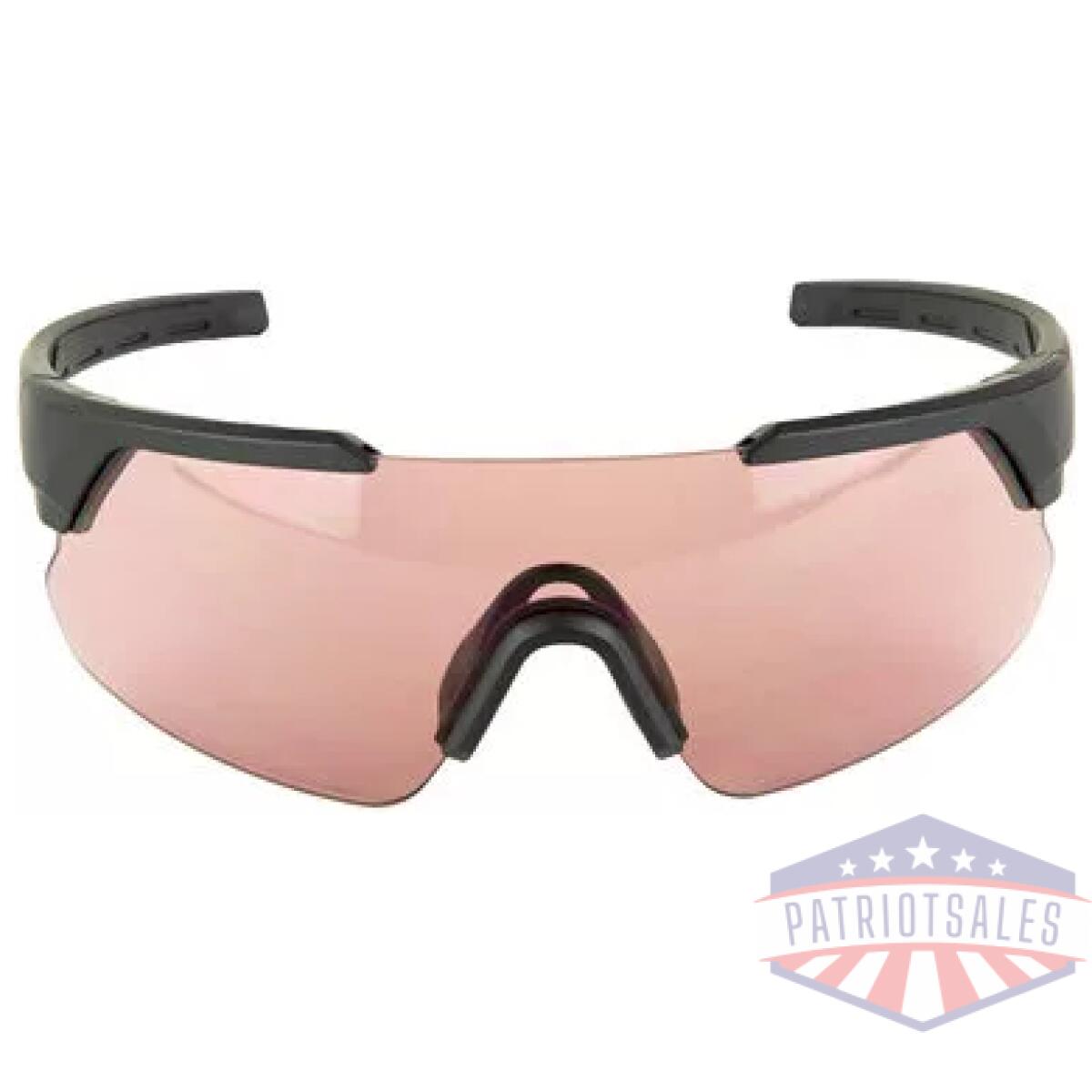Mpimag1044-0-001-3000_1. Webp - magpul defiant blk frm rose - mpimag1044 0 001 3000 1