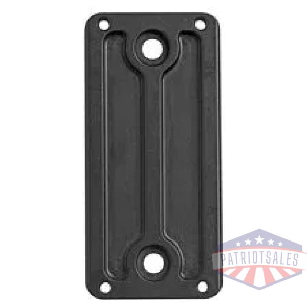 MAGPUL M-LOK DVTL ADPTR 2 SLOT RRS