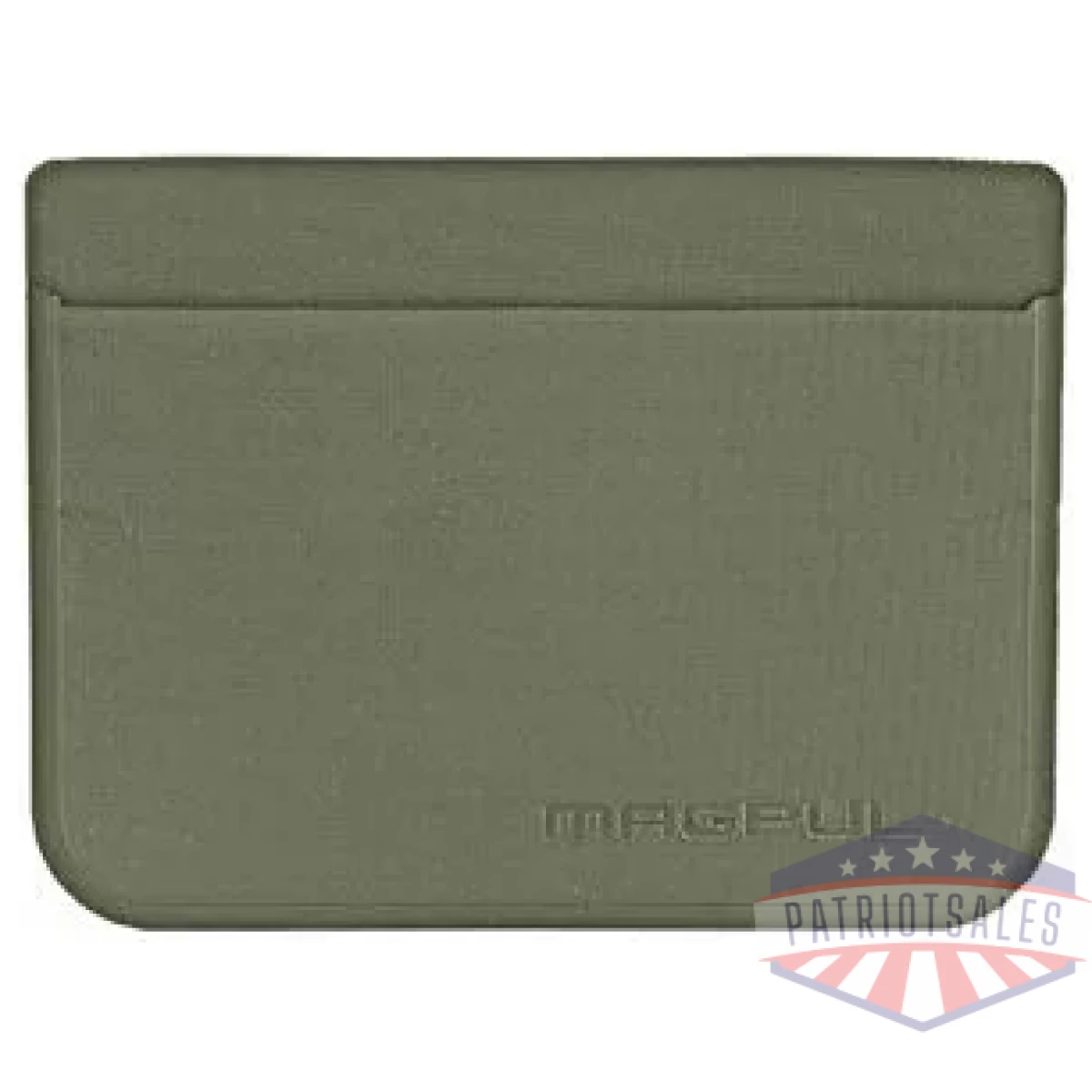 Magpul daka folding wallet odg - image 1