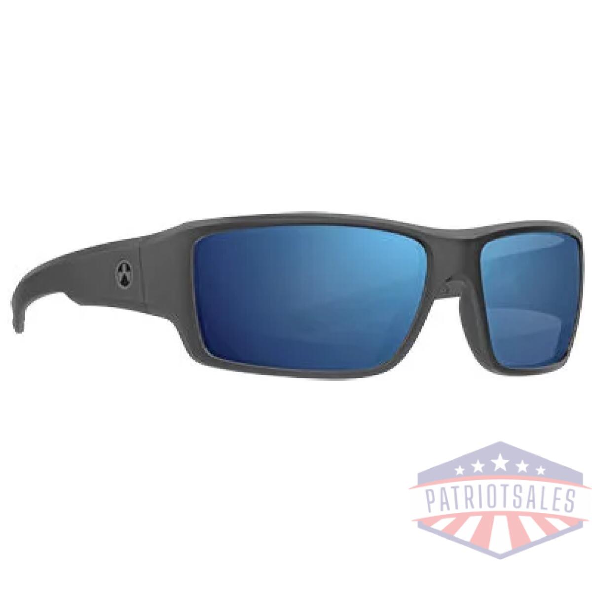Mpimag1132-1-001-2020_1-1. Webp - magpul ascent pol blk frame brz/blue - mpimag1132 1 001 2020 1 1