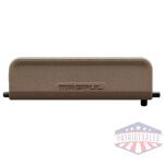 MAGPUL ENHANCED EJECTION PRT CVR FDE