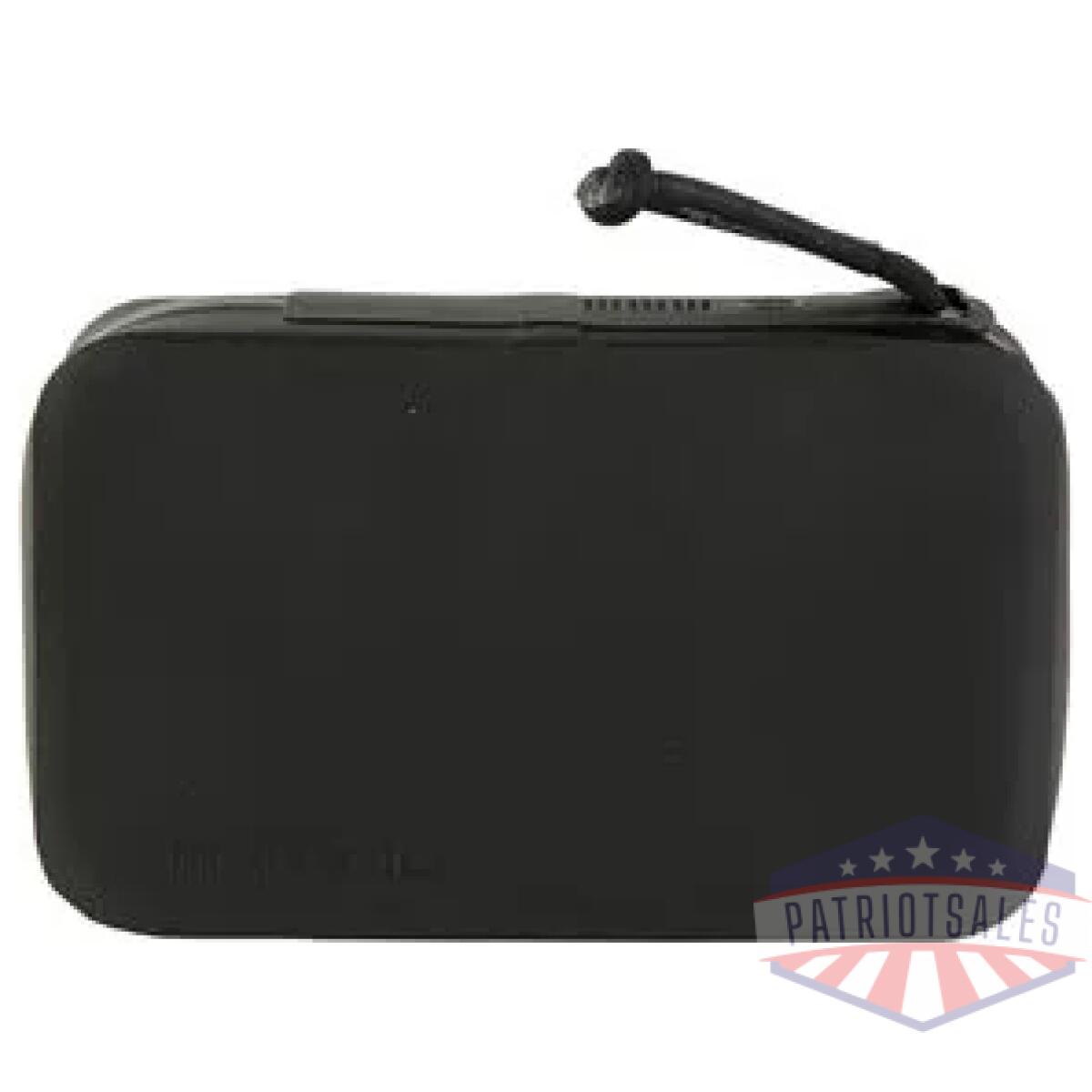 Mpimag1240-001_1. Webp - magpul daka utility organizer blk - mpimag1240 001 1