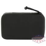 MAGPUL DAKA UTILITY ORGANIZER BLK