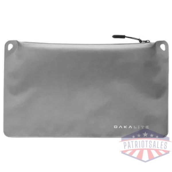 MAGPUL DAKA LITE POUCH MEDIUM GRY