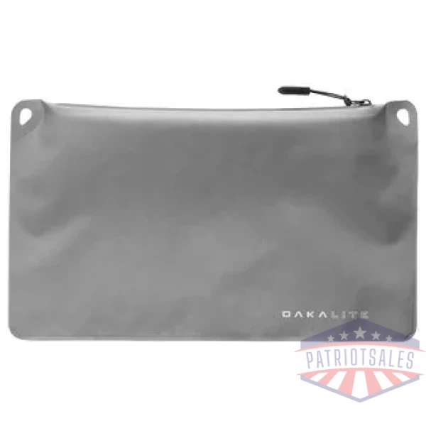 MAGPUL DAKA LITE POUCH MEDIUM GRY