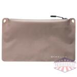 MAGPUL DAKA LITE POUCH MEDIUM FDE