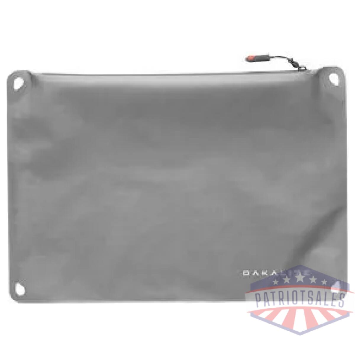 Mpimag1245-020_1. Webp - magpul daka lite pouch large gry - mpimag1245 020 1