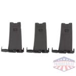 MAGPUL 5.56 MINUS 10RND LIMITER 3PK