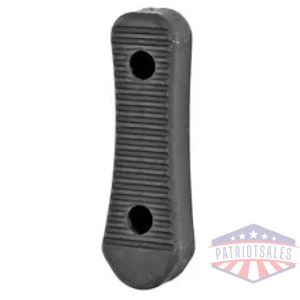 MAGPUL PRS EXTENDED RUBBER BUTT-PAD
