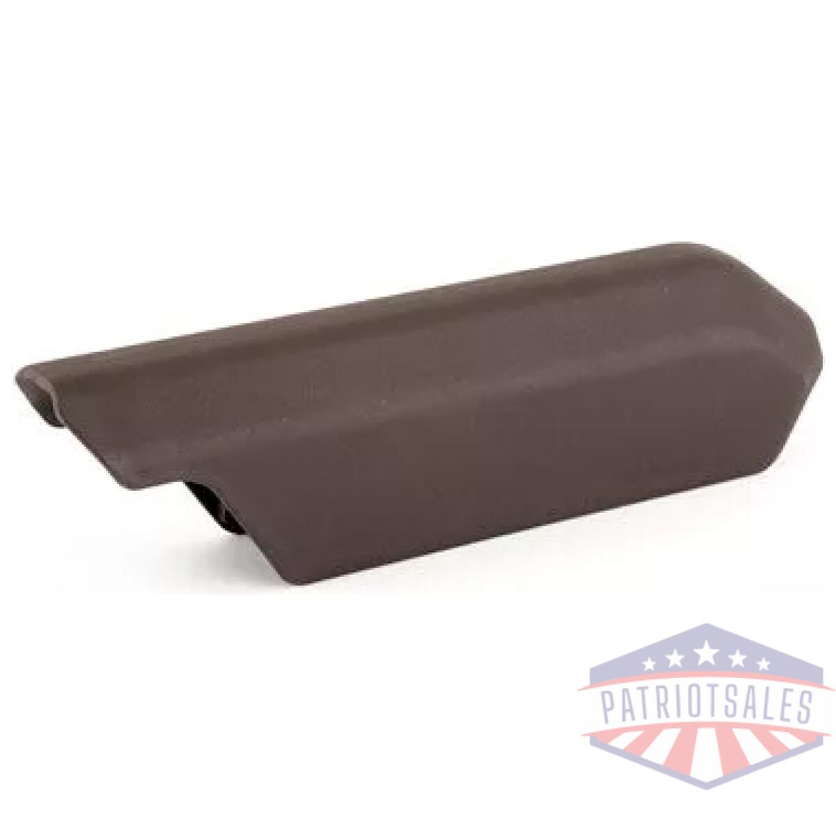 Mpimag447plm_1. Webp - magpul ak 0. 75" cheek riser plm - mpimag447plm 1