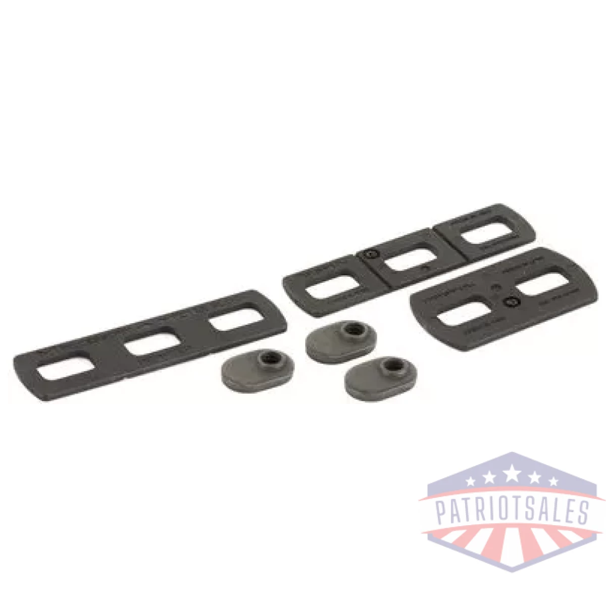 Mpimag478_1. Webp - magpul m-lok to moe adapter kit - mpimag478 1
