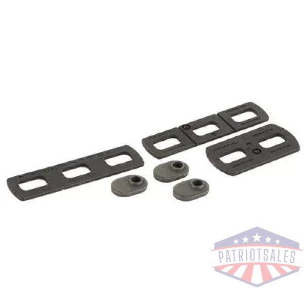 MAGPUL M-LOK TO MOE ADAPTER KIT