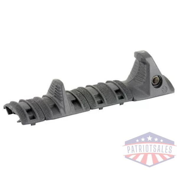 MAGPUL XTM HAND STOP KIT GRY