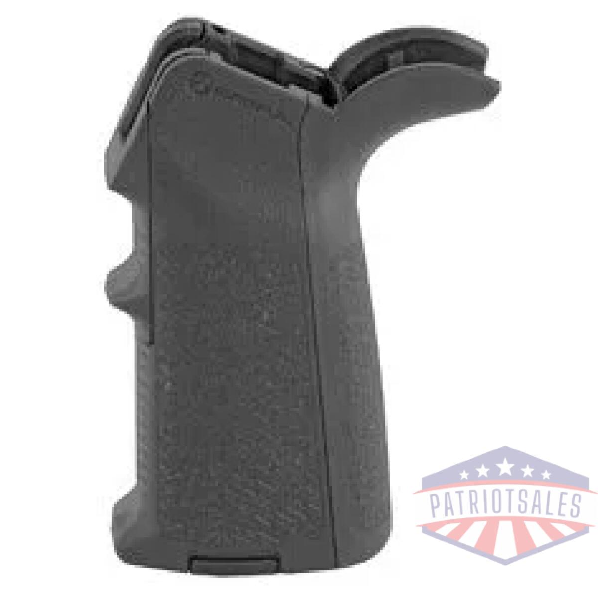 Mpimag520blk_1. Webp - magpul miad ar gen1. 1 grip kit blk - mpimag520blk 1