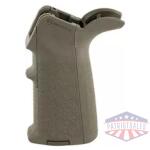 MAGPUL MIAD AR GEN1.1 GRIP KIT OD