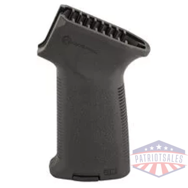 MAGPUL MOE AK 47 GRIP BLK