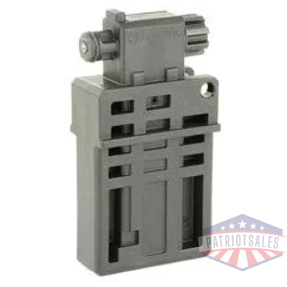 Mpimag536_1. Webp - magpul bev block ar15/m4 - mpimag536 1