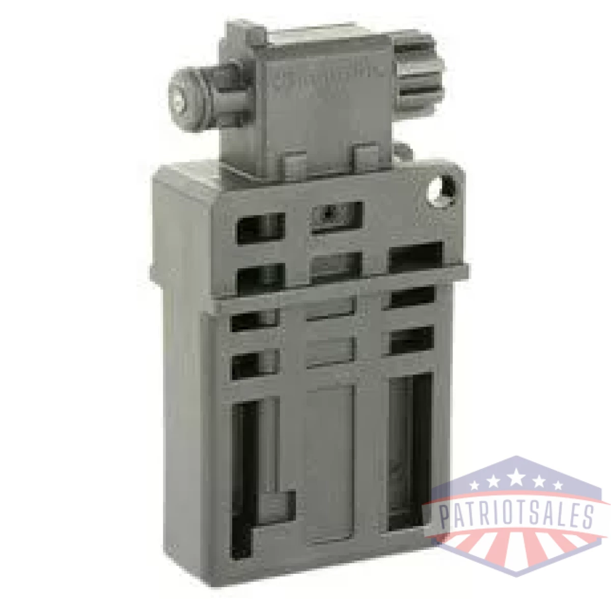 Mpimag536_1. Webp - magpul bev block ar15/m4 - mpimag536 1
