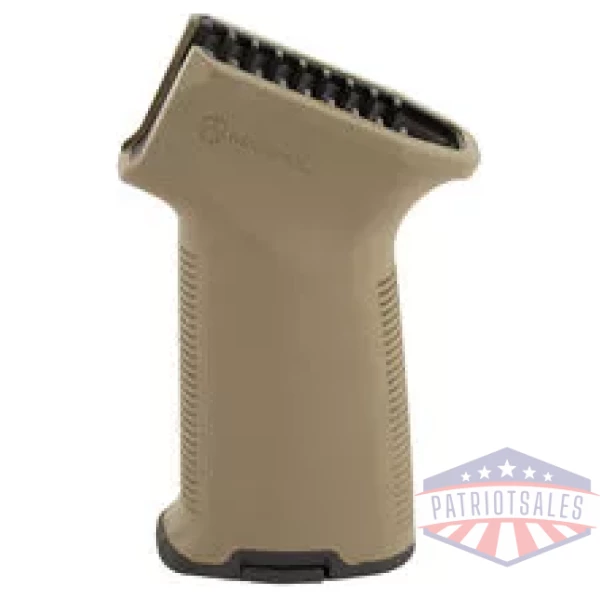 MAGPUL MOE AK+ GRIP AK-47/AK-74 FDE