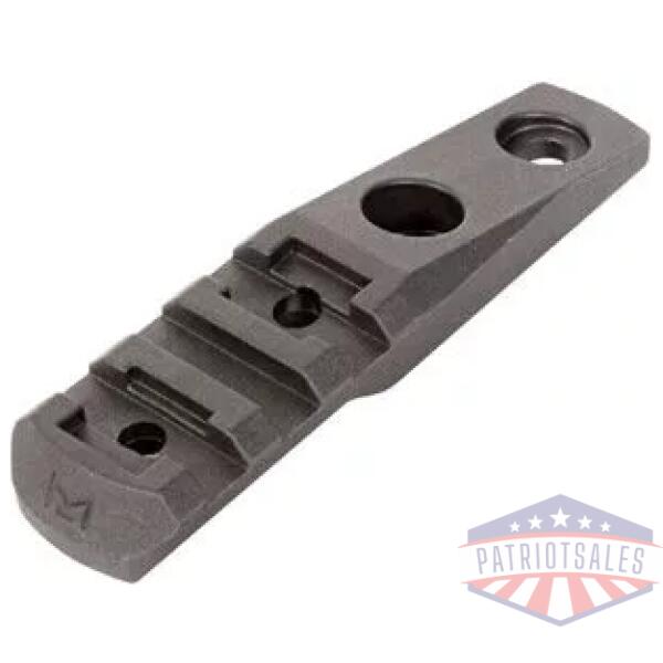 MAGPUL M-LOK POLY RAIL/LIGHT MNT
