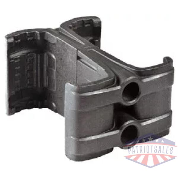 MAGPUL MAGLINK MAG COUPLER BLK