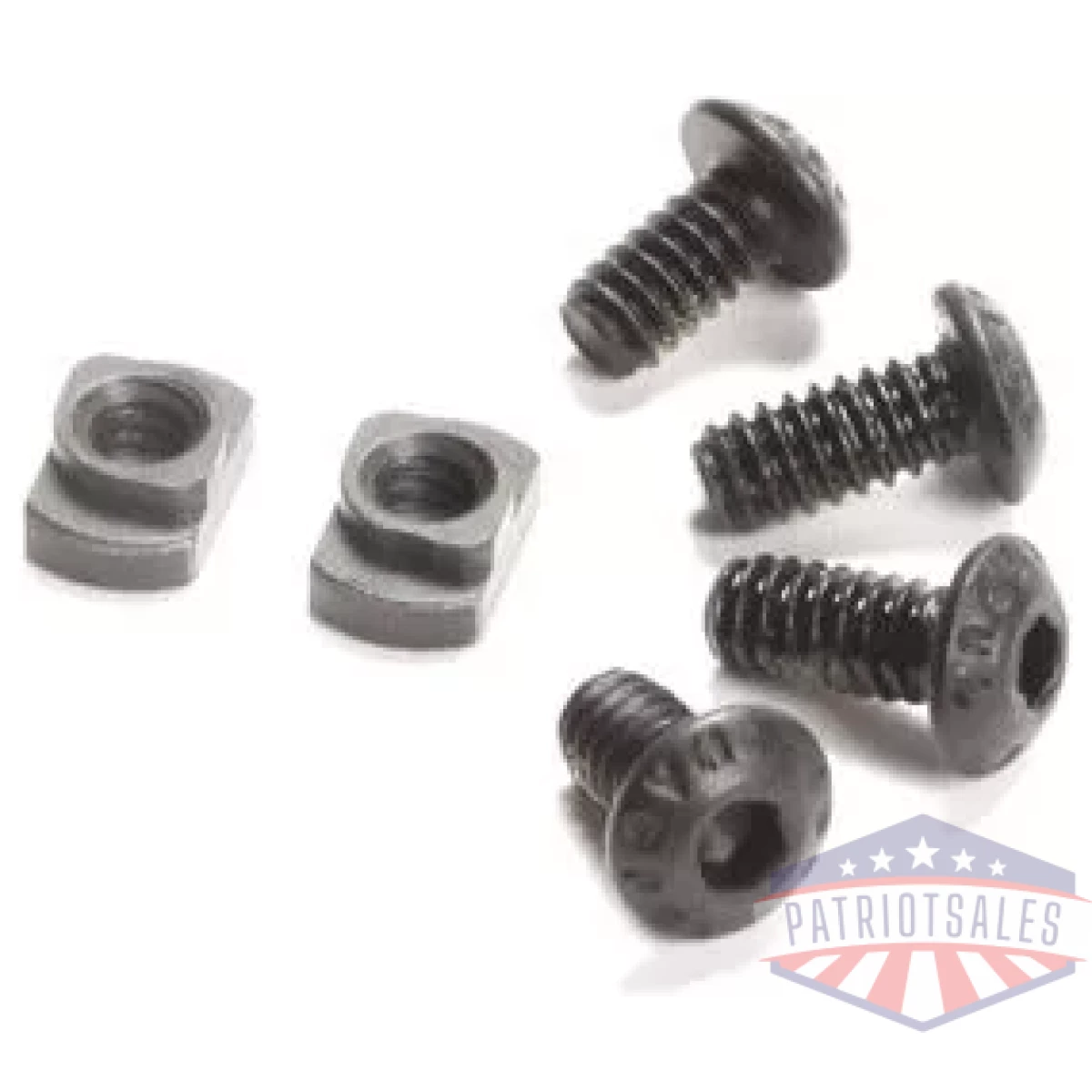 Mpimag615_1. Webp - magpul m-lok t-nut replacement set - mpimag615 1