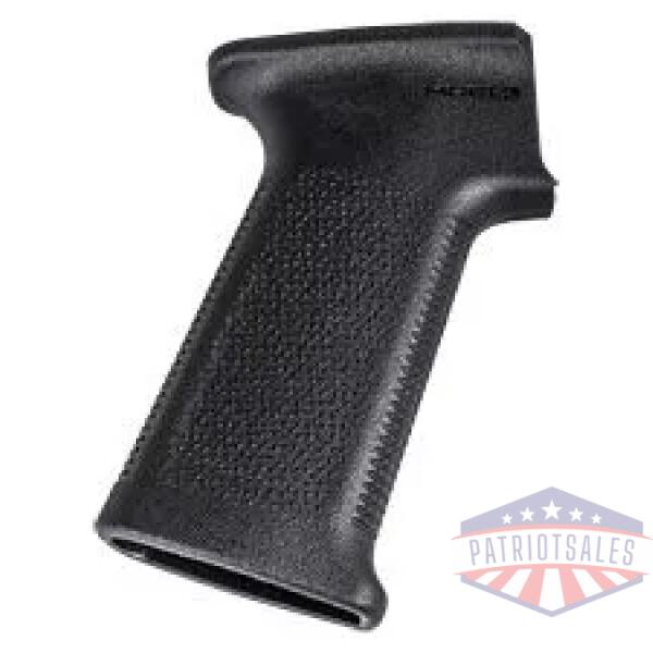 MAGPUL MOE SL AK GRIP BLK