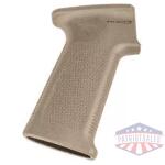 MAGPUL MOE SL AK GRIP FDE