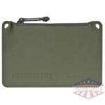 MAGPUL DAKA POUCH SMALL ODG 6"X9"