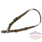 MAGPUL MS4 QDM SLING COY