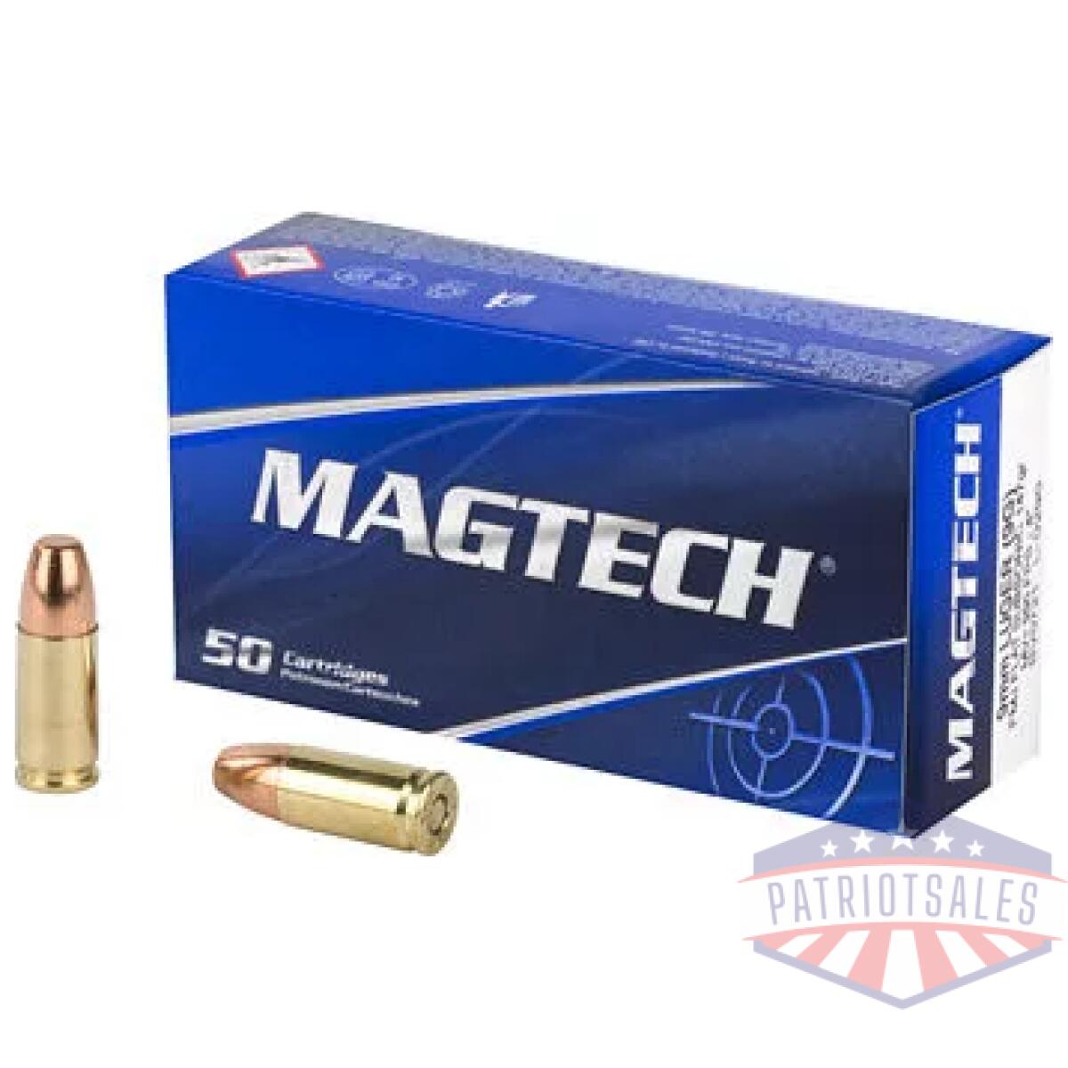 Mt9g_1-6. Webp - magtech 9mm 147gr fmj sub 50/1000 - mt9g 1 6