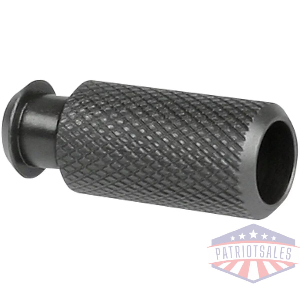 Mwi-mi-pc9bh-1. Webp - bolt handle compatible w/ ruger pc carbine - mwi mi pc9bh 1