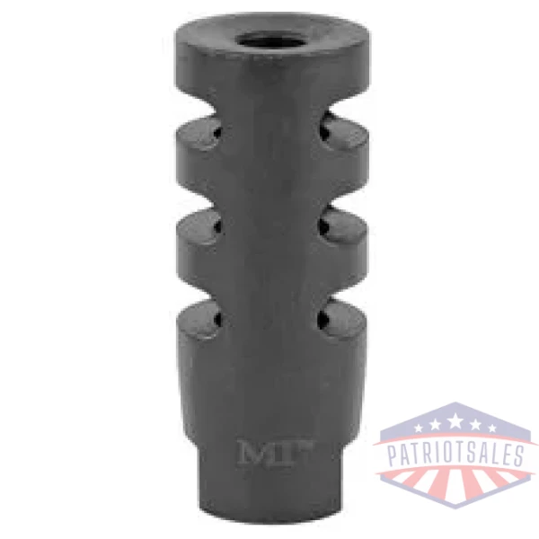 MIDWEST 30CAL MUZZLE BRAKE