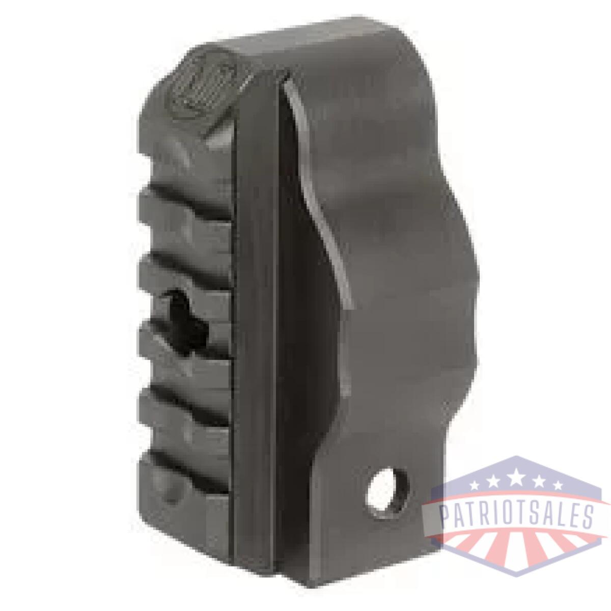 Mwmi-mp5k-pepa_1. Webp - midwest mp5k 1913 end plate adaptor - mwmi mp5k pepa 1