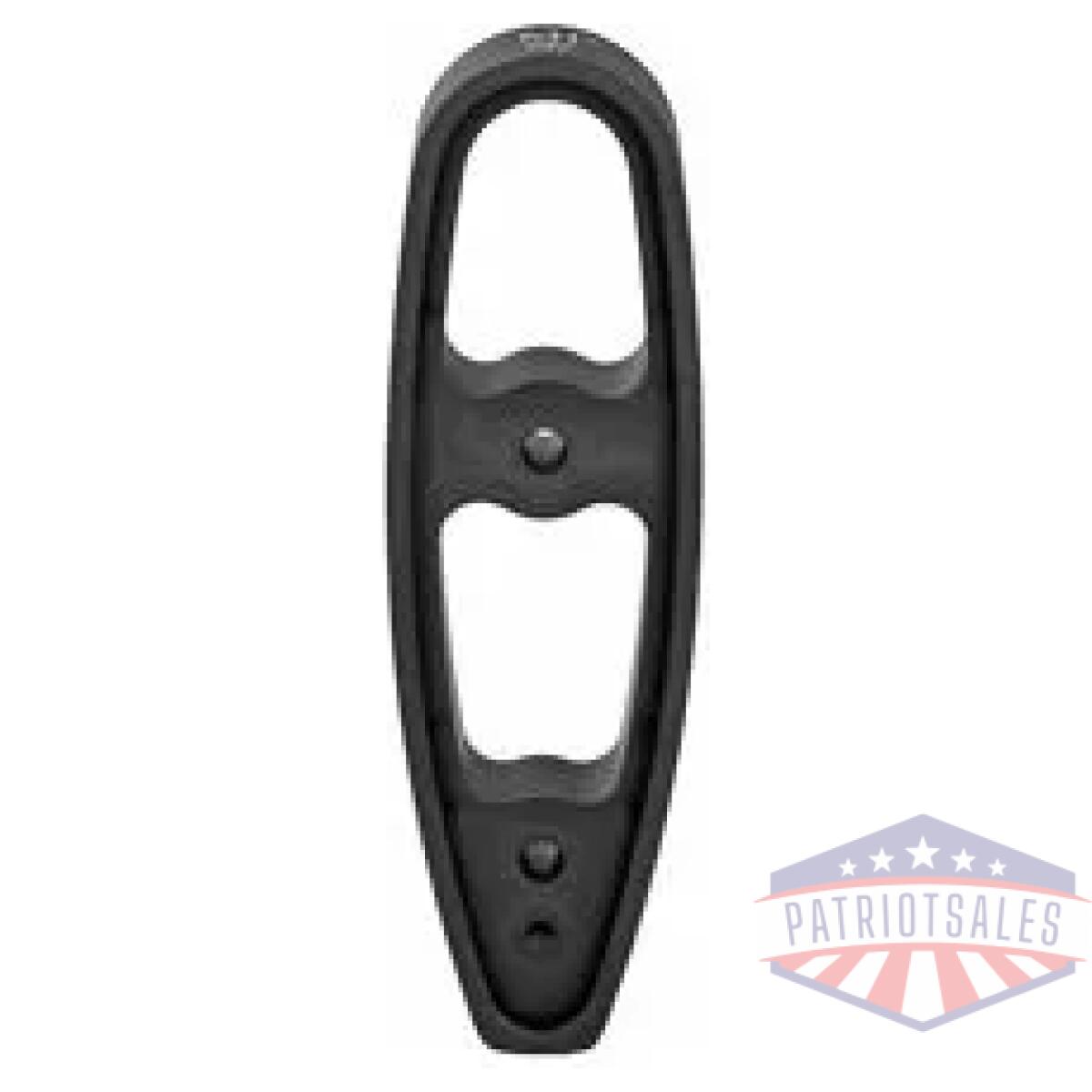 Mwmi-pc9qdsp_1. Webp - midwest ruger pc carb qd stock plate - mwmi pc9qdsp 1