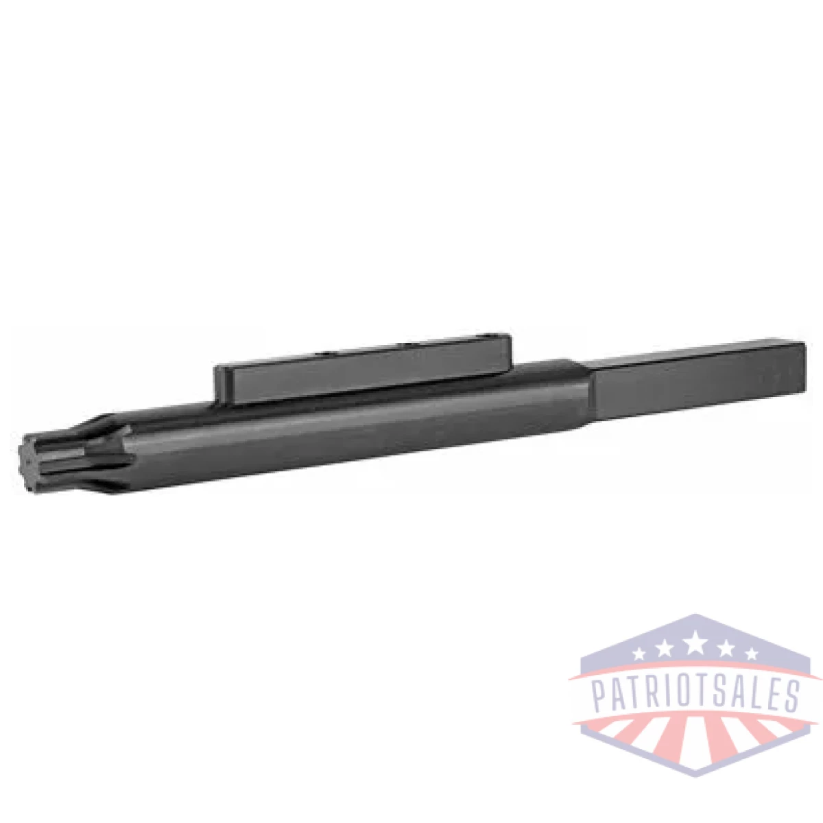 Midwest upper receiver rod - image 1