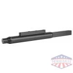 MIDWEST UPPER RECEIVER ROD