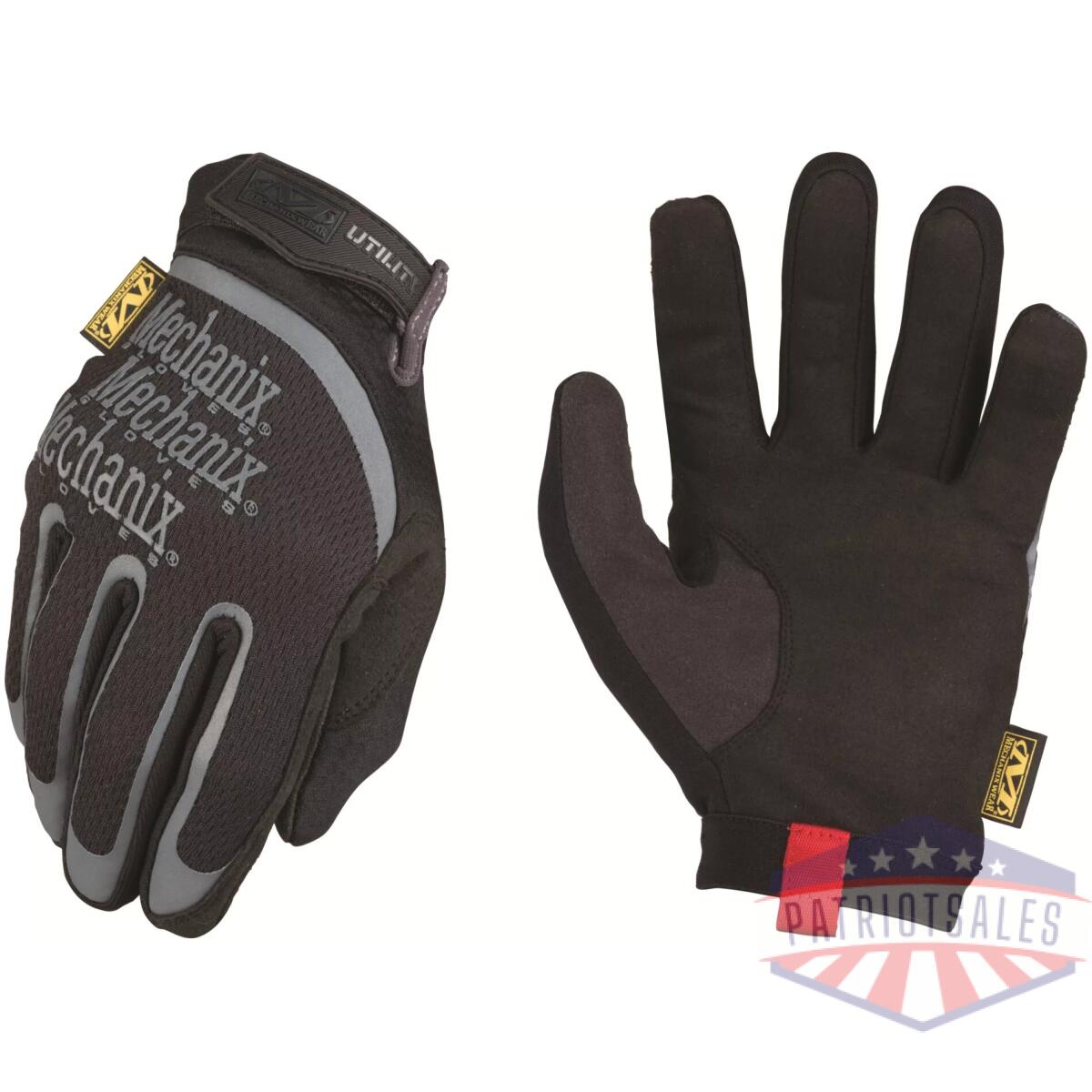 Mx-h15-05-008. Webp - utility glove - mx h15 05 008