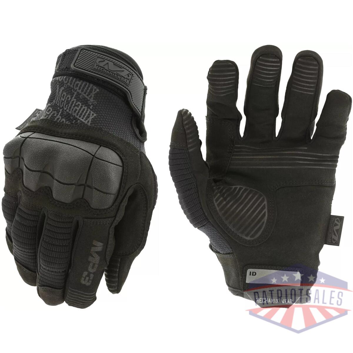 Mx-mp3-55-008. Webp - m-pact 3 glove - mx mp3 55 008