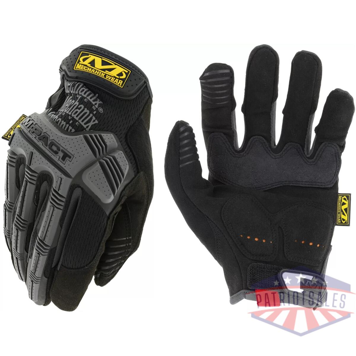 Mx-mpt-58-008. Webp - m-pact glove - mx mpt 58 008